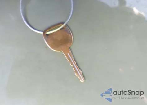 2006 Chevrolet Silverado 1500 Lt2 from USA, damaged, VIN 2GCEK19B461111688